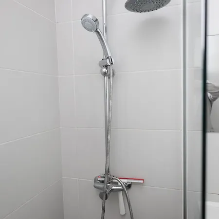 Le 3 Parking Proche Tram *