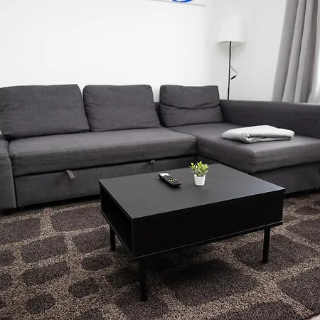 Le 3 Parking Proche Tram