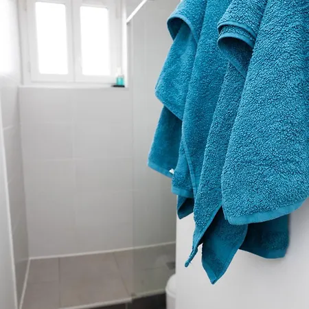 Appartamento Le 3 Parking Proche Tram Clermont-Ferrand